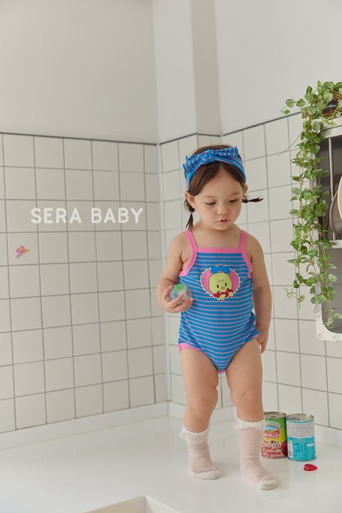 image_FB3F873F-F1F7-4934-B109-7184E8E4C191_1743940655