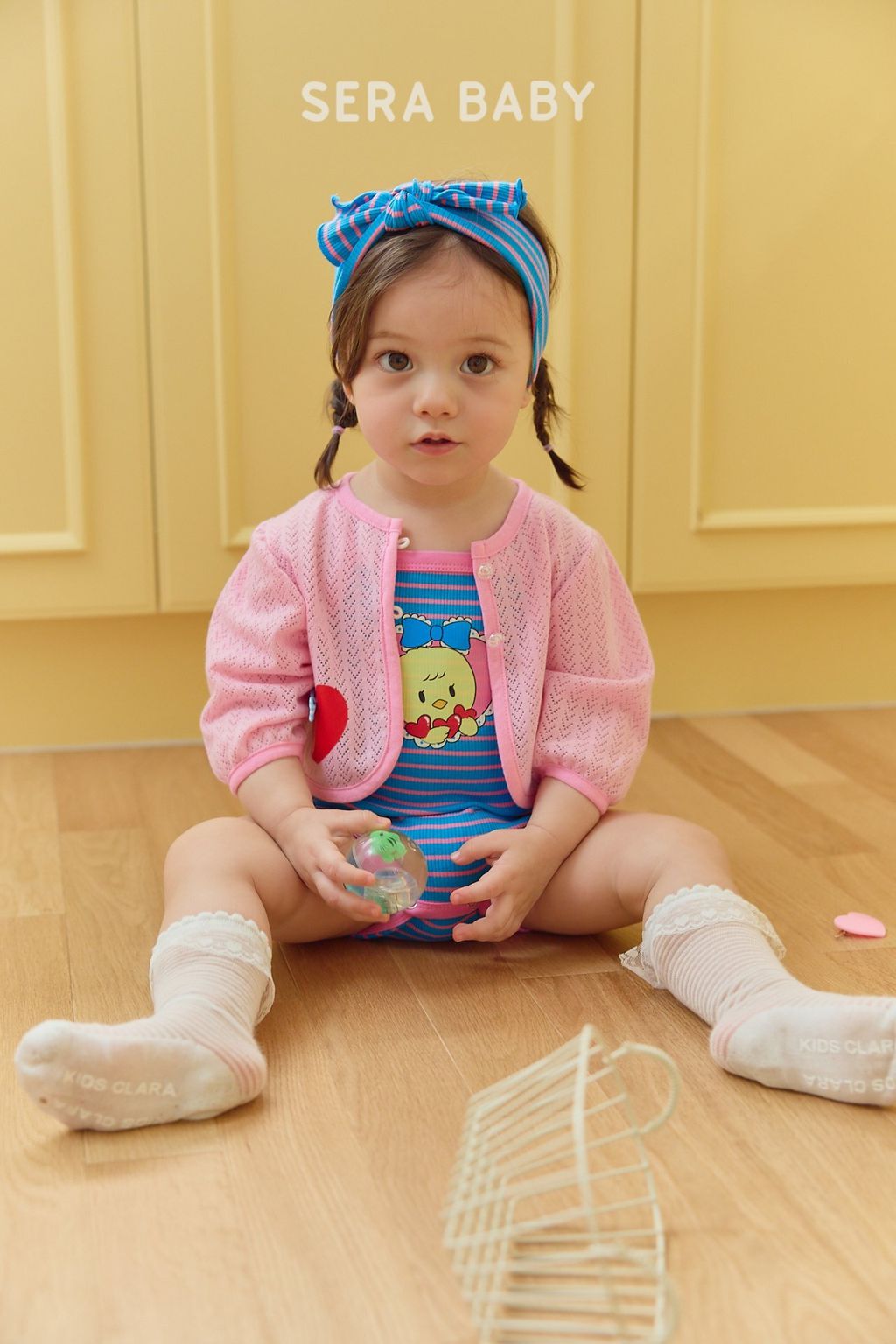 image_D28EA75E-32FB-45EE-AF4A-6AFAA04206AC_1743940655