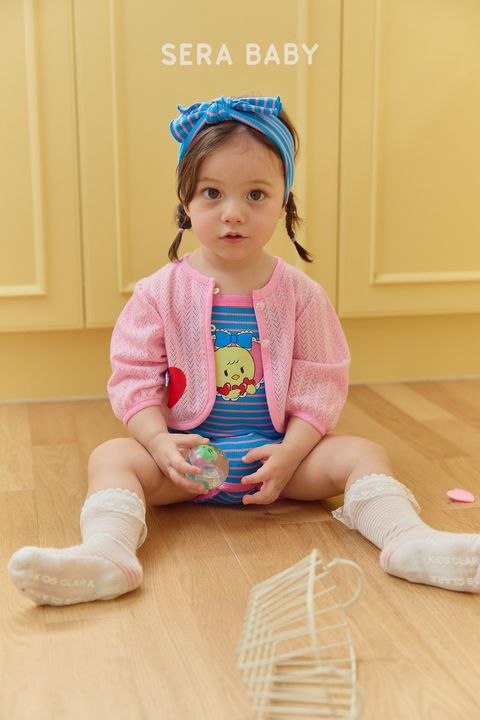 image_D28EA75E-32FB-45EE-AF4A-6AFAA04206AC_1743940655