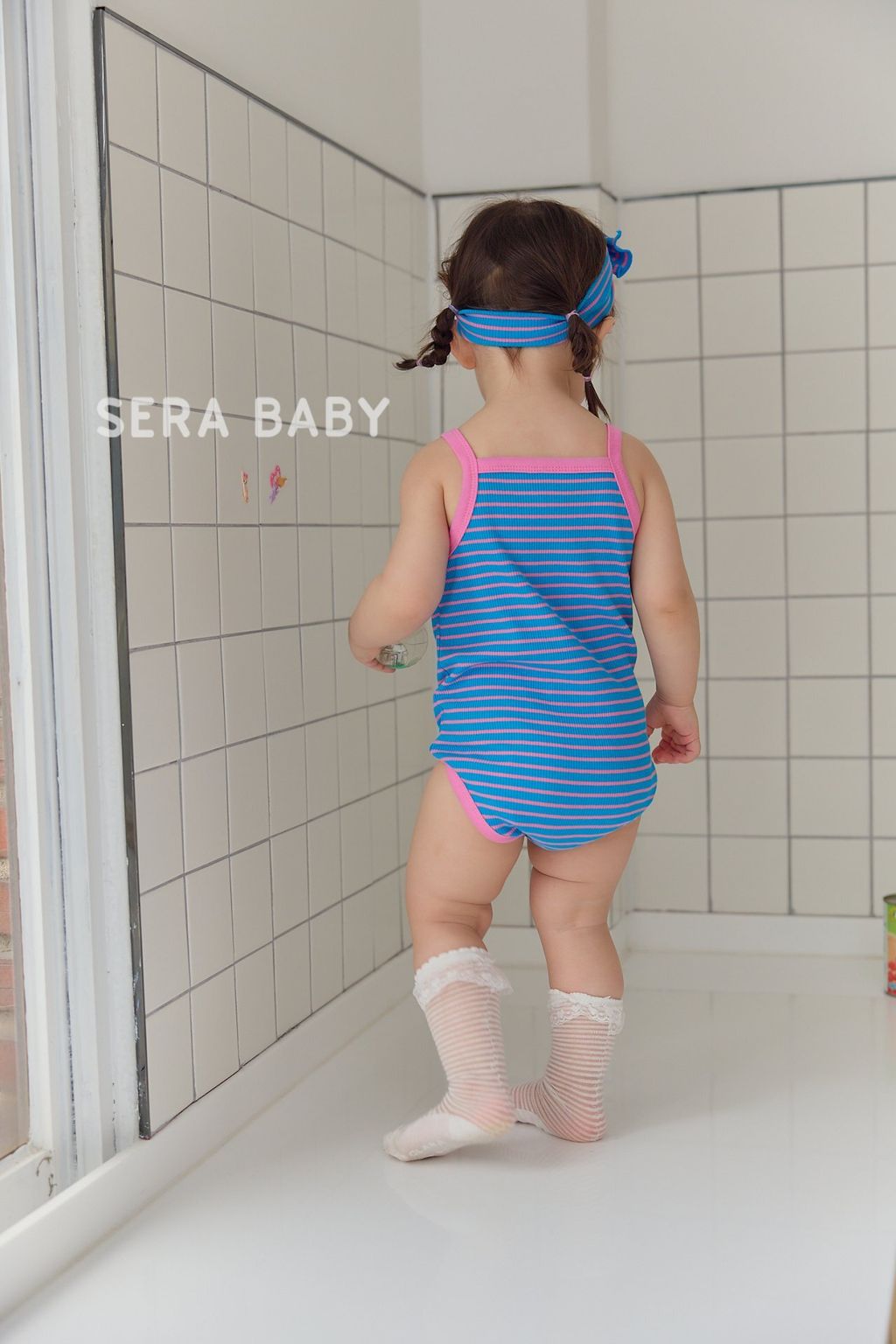 image_A4350925-C6EF-4104-9F85-A2A1E2A54D25_1743940655