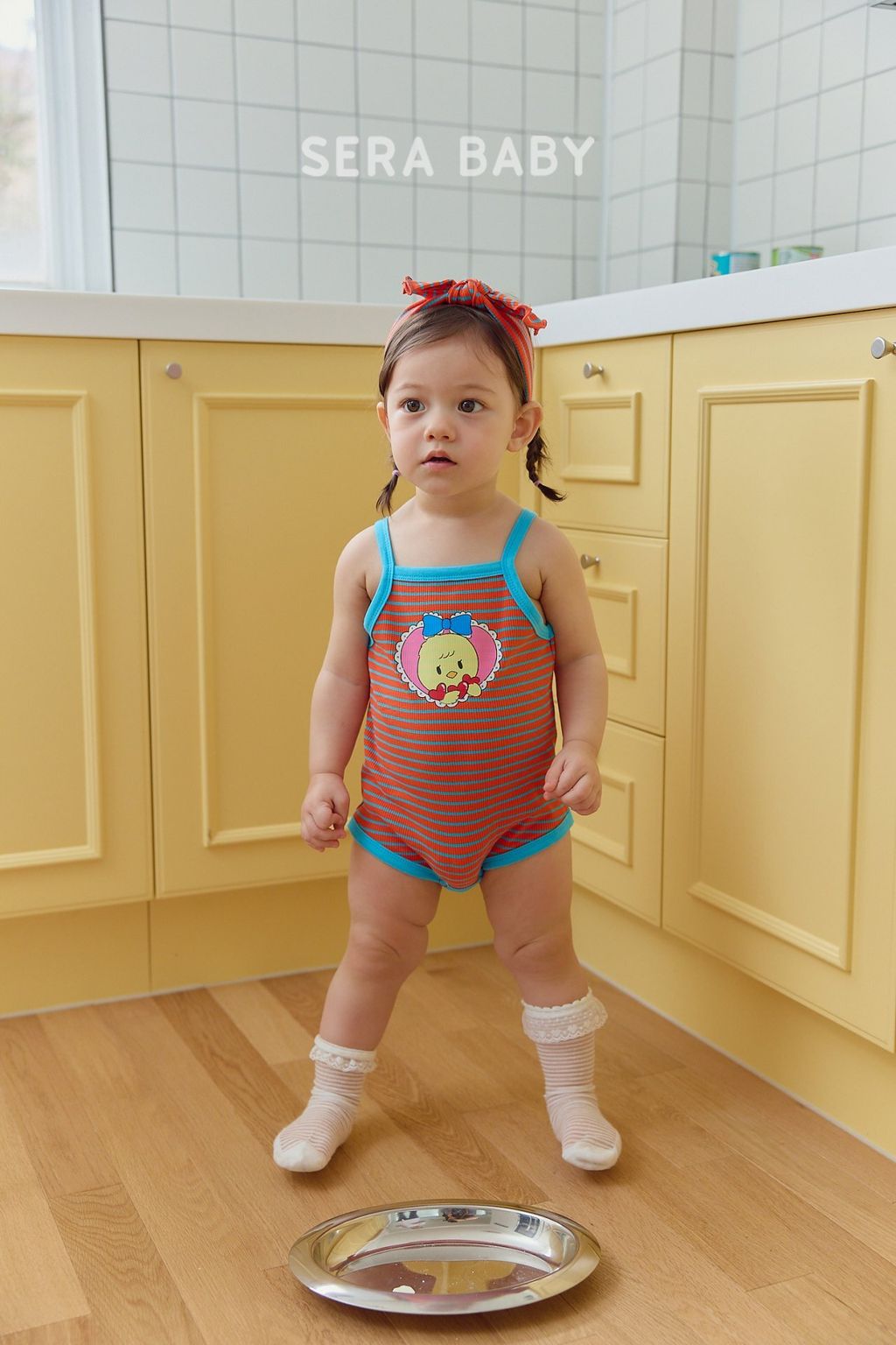 image_2990852A-503B-445F-BB73-08C12680C21B_1743940655