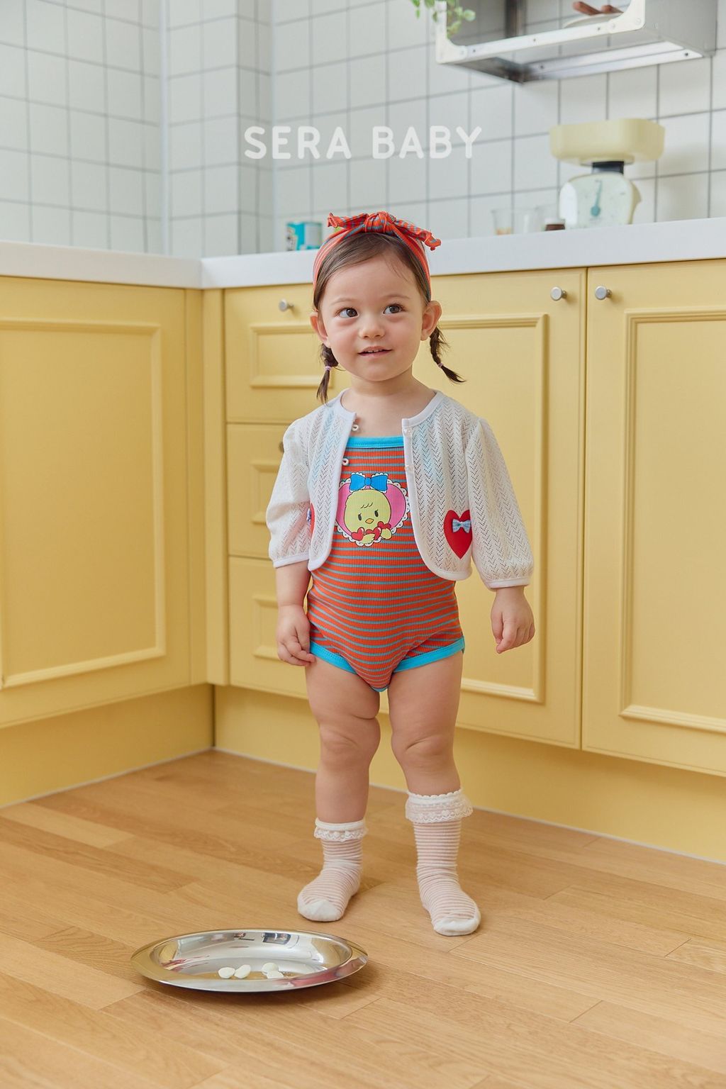 image_87F7DF61-9FE3-45E0-9A40-CDFD313A997E_1743940655