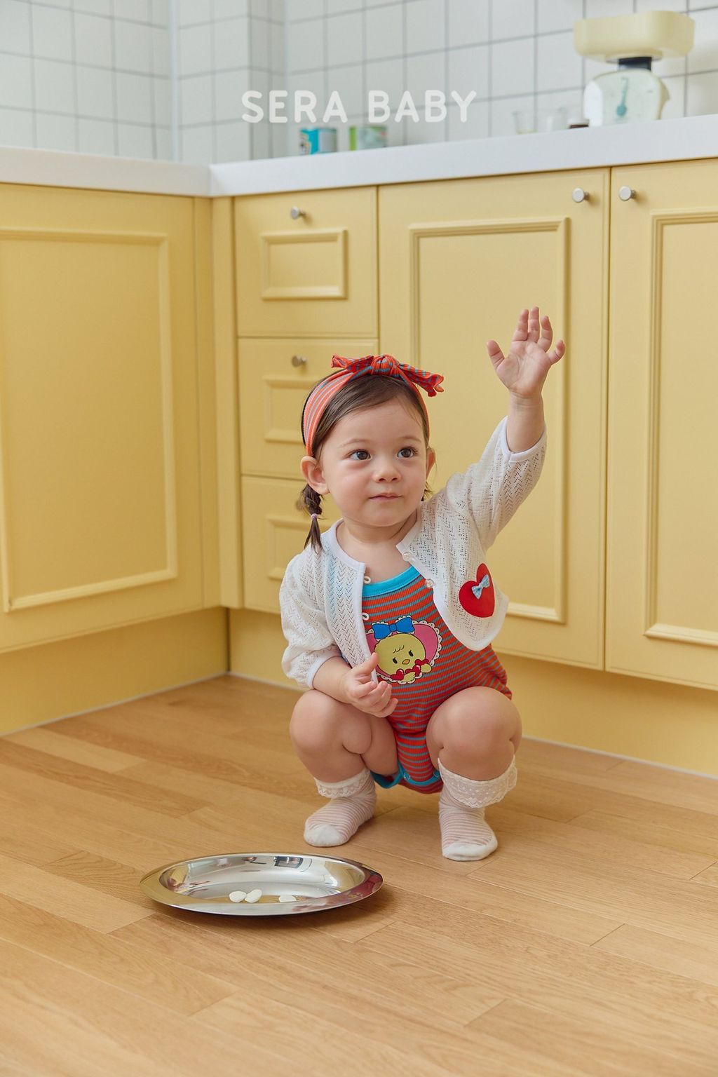 image_B2D2D848-ECC8-4987-A96C-64AB46107F06_1743940655