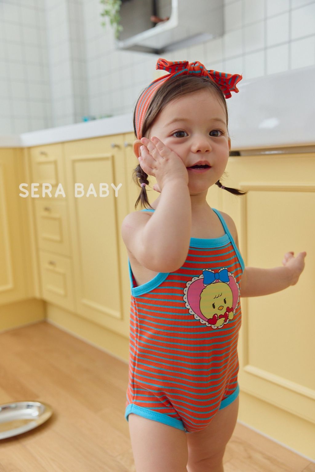 image_E554DFEB-850B-4DAD-9C70-ECD416EE2AFF_1743940655