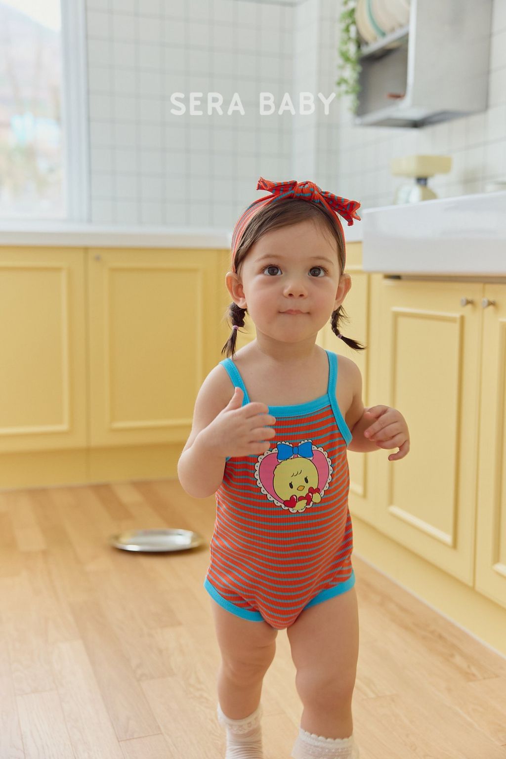 image_5B69AD57-6929-40B8-AEAB-B71C609EB9E5_1743940655