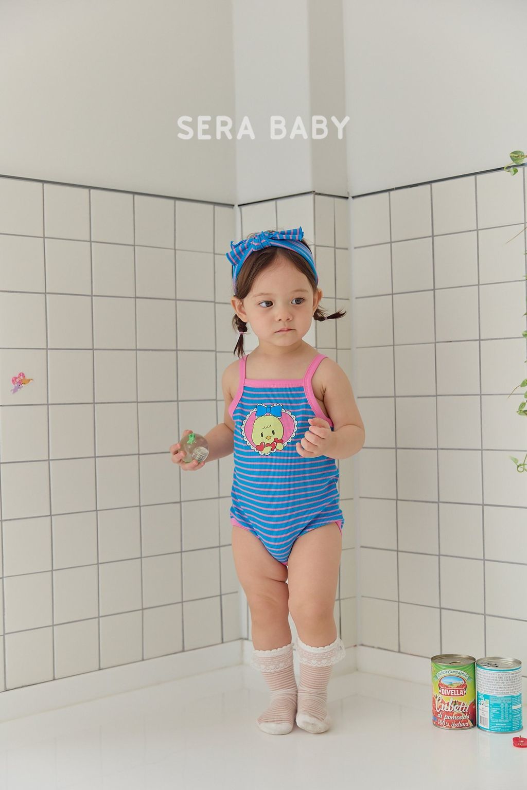 image_8EE62CF8-539C-4DFF-BAA0-85488F25B20A_1743940655