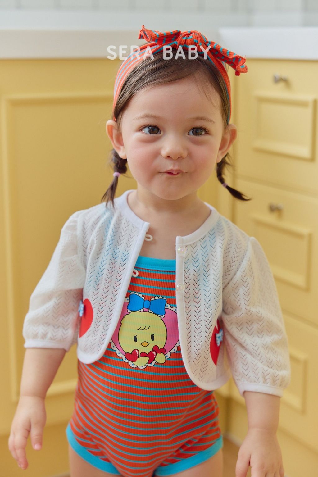 image_25B4FC55-C2AA-4985-8369-A186884C722D_1743940655