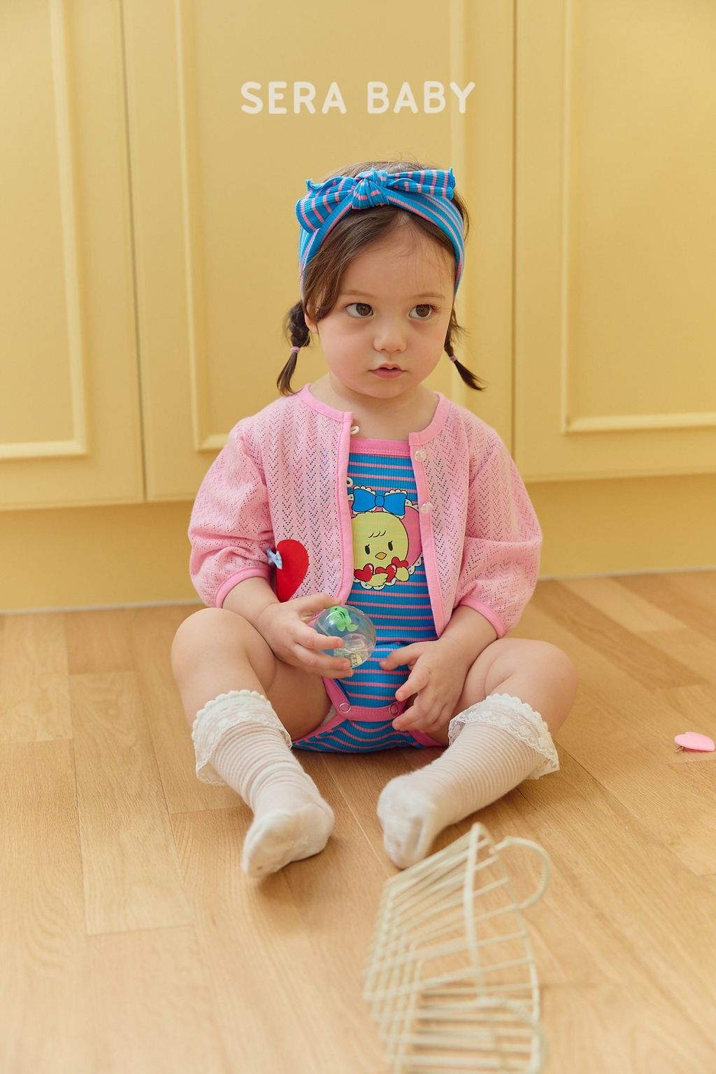 image_2E99584F-E2E2-4D13-9F2B-26B95C59C887_1743940655