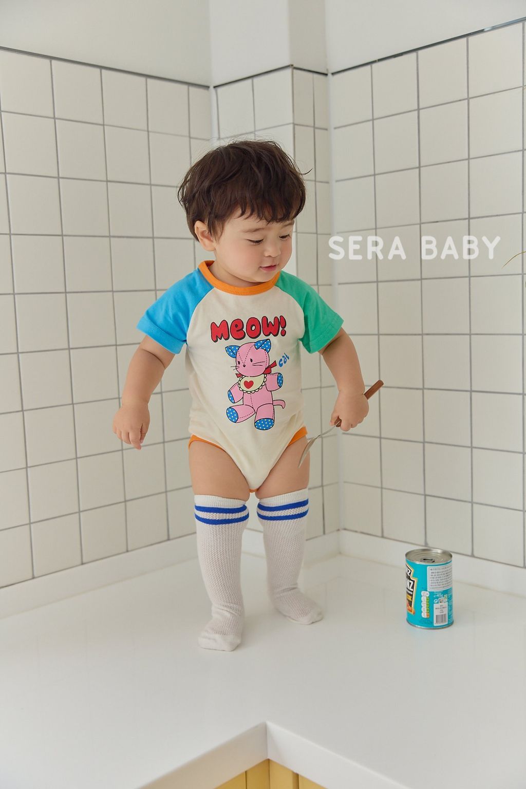 image_52F1432D-2329-42C4-9B0B-78091026022E_1743942819