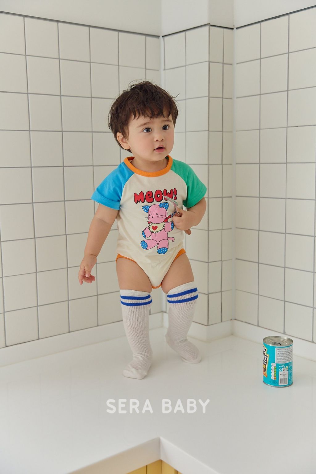 image_A5E6005B-C2B0-4CFB-811F-D0EB78240483_1743942819