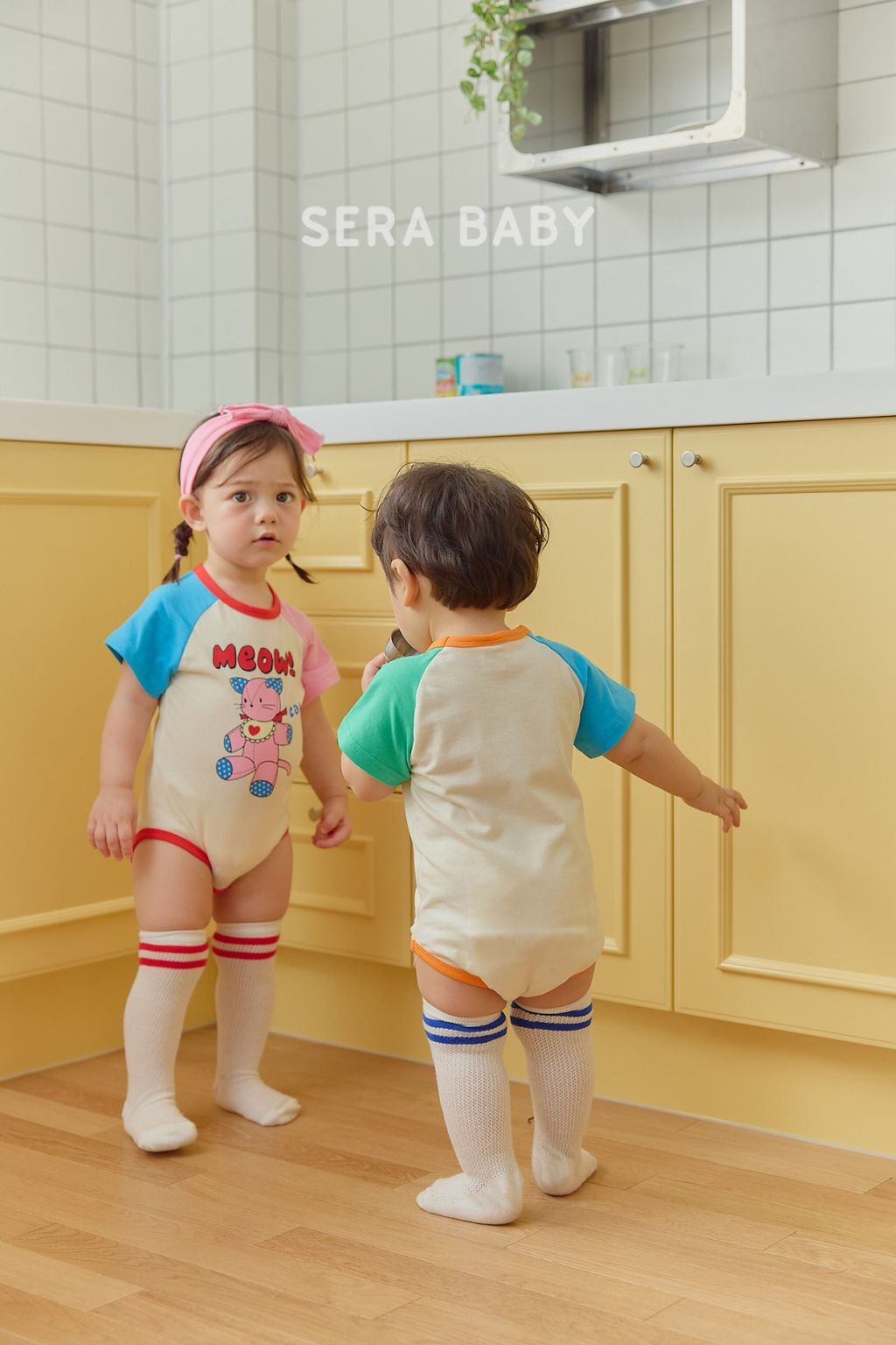 image_B5B70DF5-18E7-44FC-9441-AF5E82D9C470_1743942819