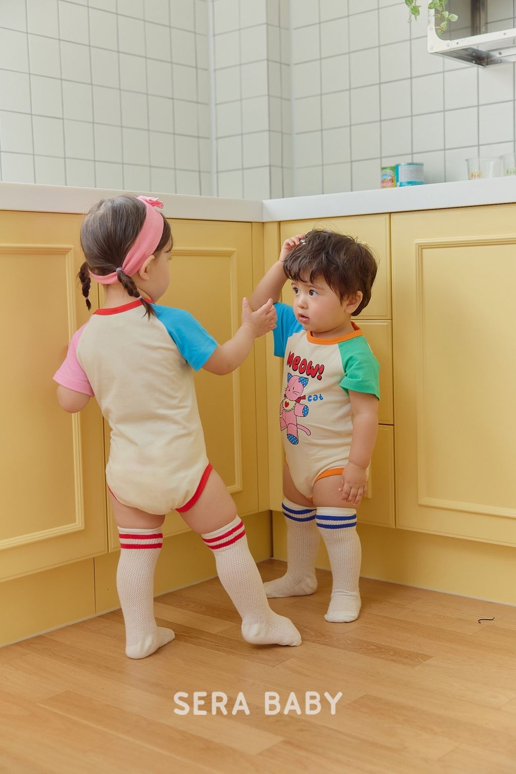 image_918EA52B-D700-4289-B8E2-7B62DFE2AC1D_1743942819