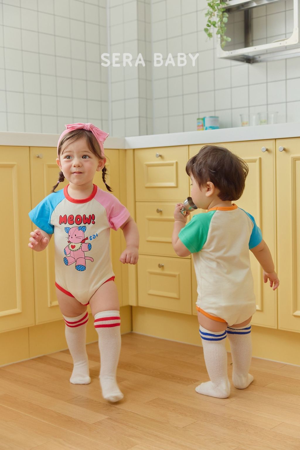 image_3797941E-0011-4AC5-8BD0-14473AE3C19A_1743942819