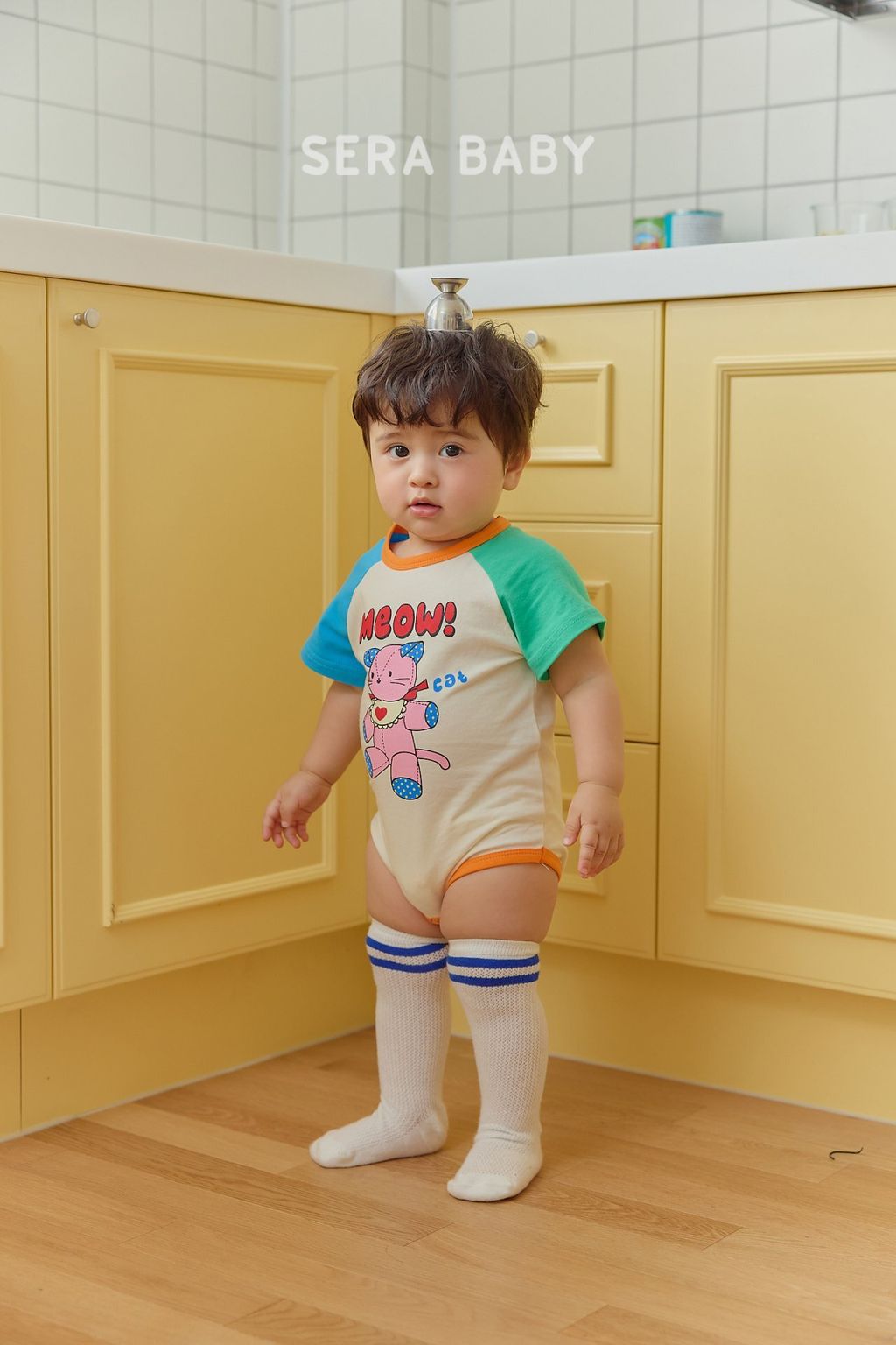 image_83DC923C-6C67-4D27-A709-D27E443FCF87_1743942819