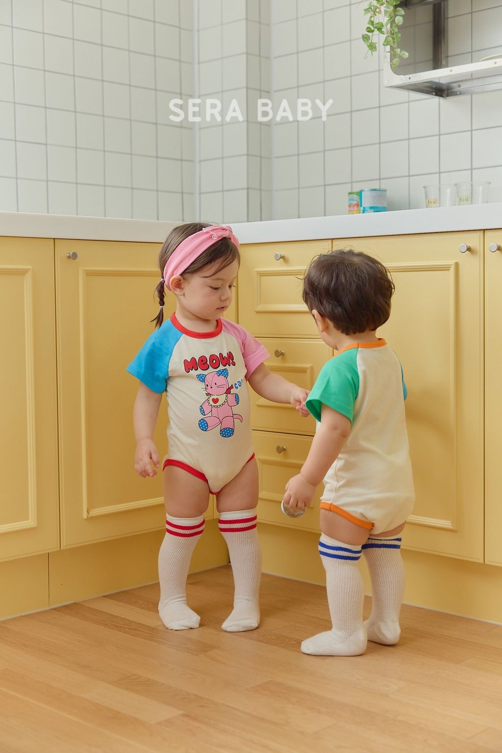 image_76ED15A8-F5B5-463D-B214-01332D02B4C3_1743942819