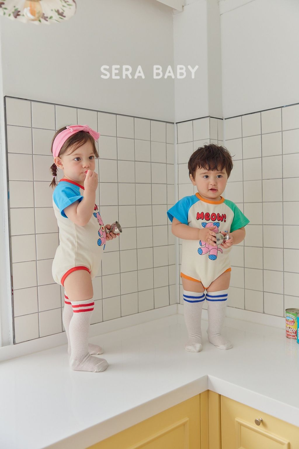 image_92408D85-8741-4A6F-8346-A710053FF3C1_1743942819