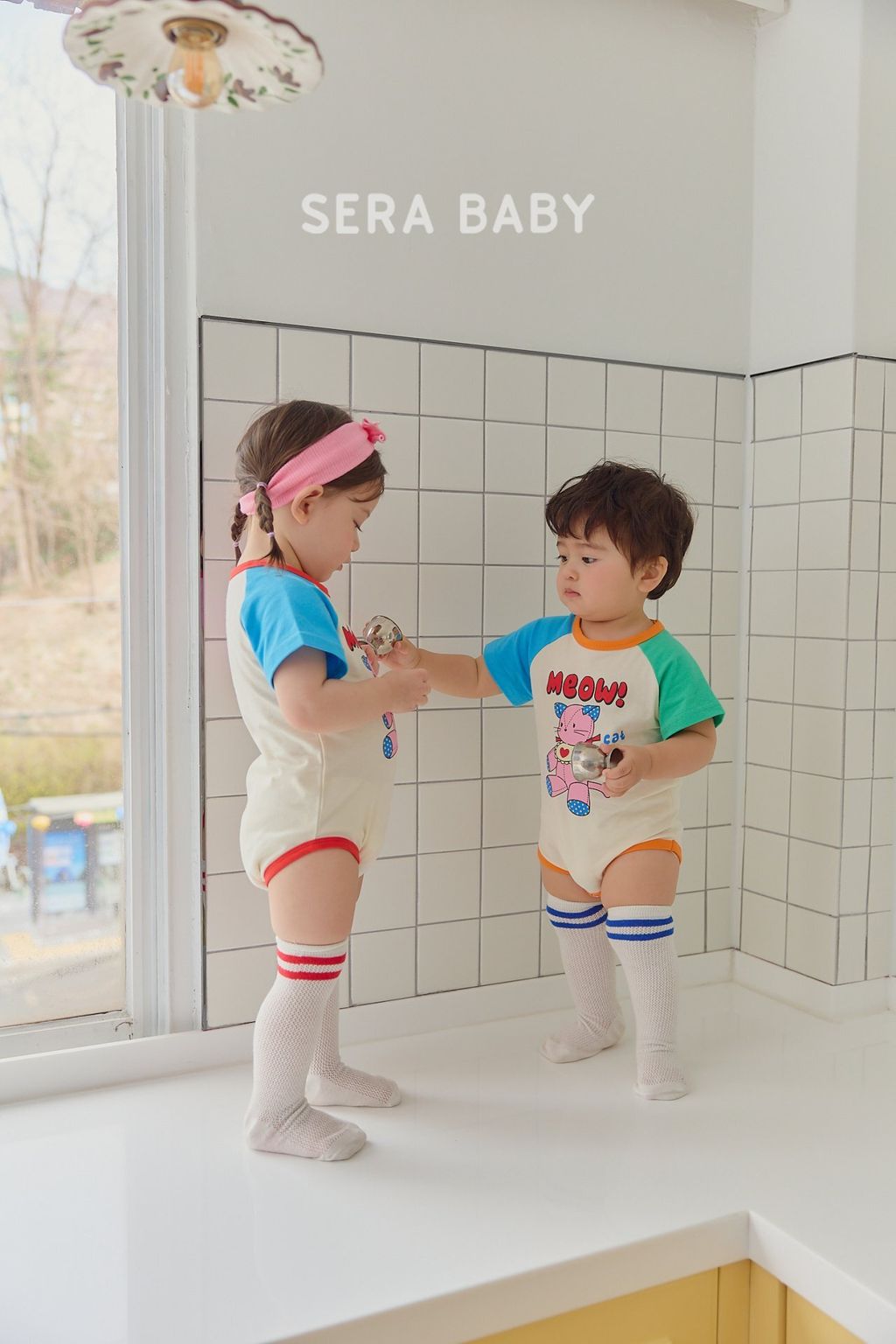 image_E52F5502-F755-4A6B-AE9E-E408A07E1F0E_1743942819