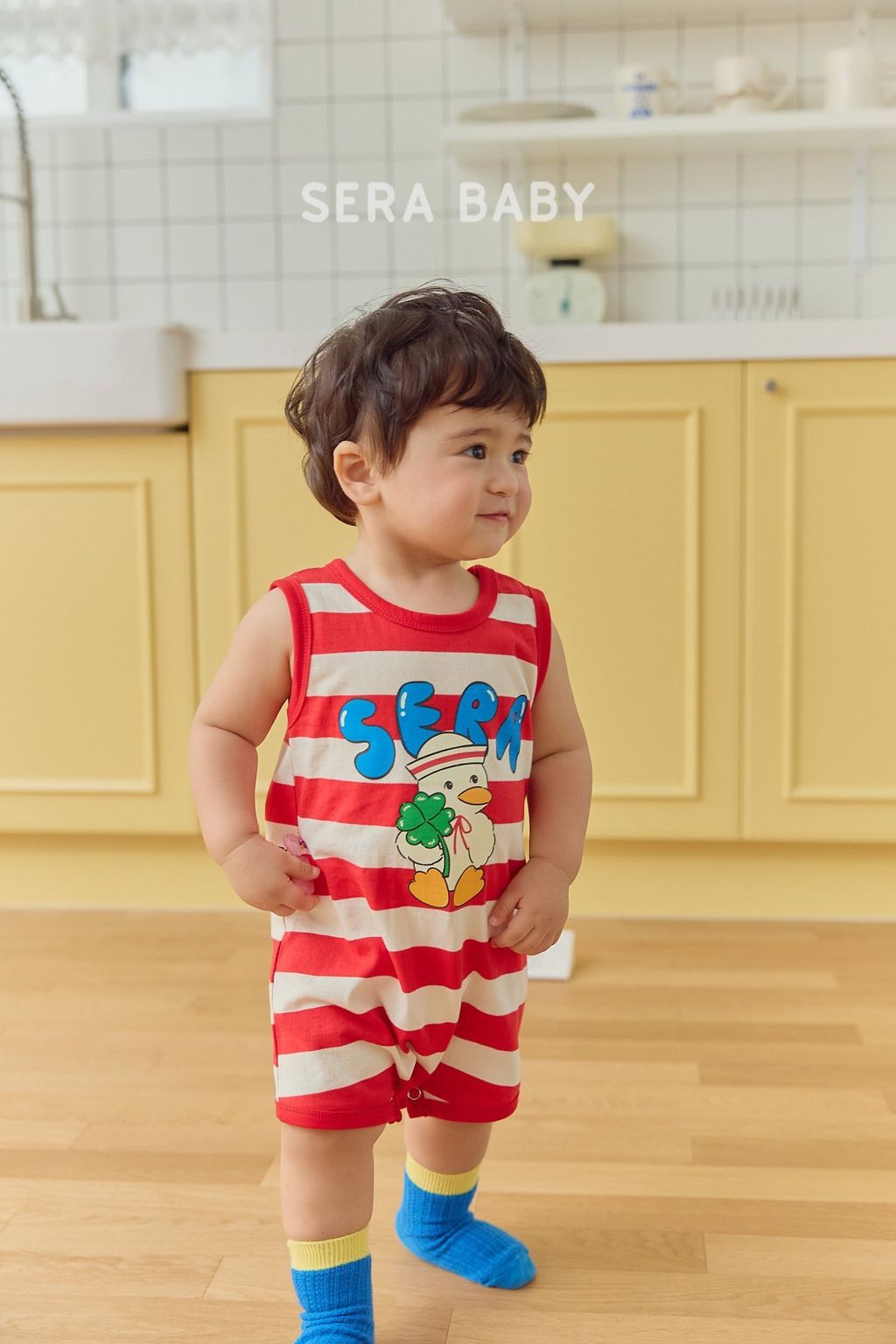 image_5804A60A-1B54-4826-95DE-EBAADE3D76AD_1743943549