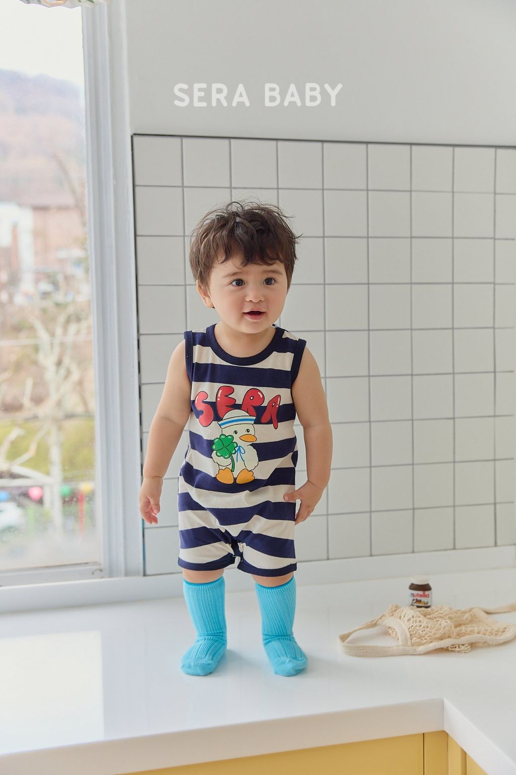 image_1A1324AA-56AC-4BC4-ADC8-3CD78B44EE39_1743943549