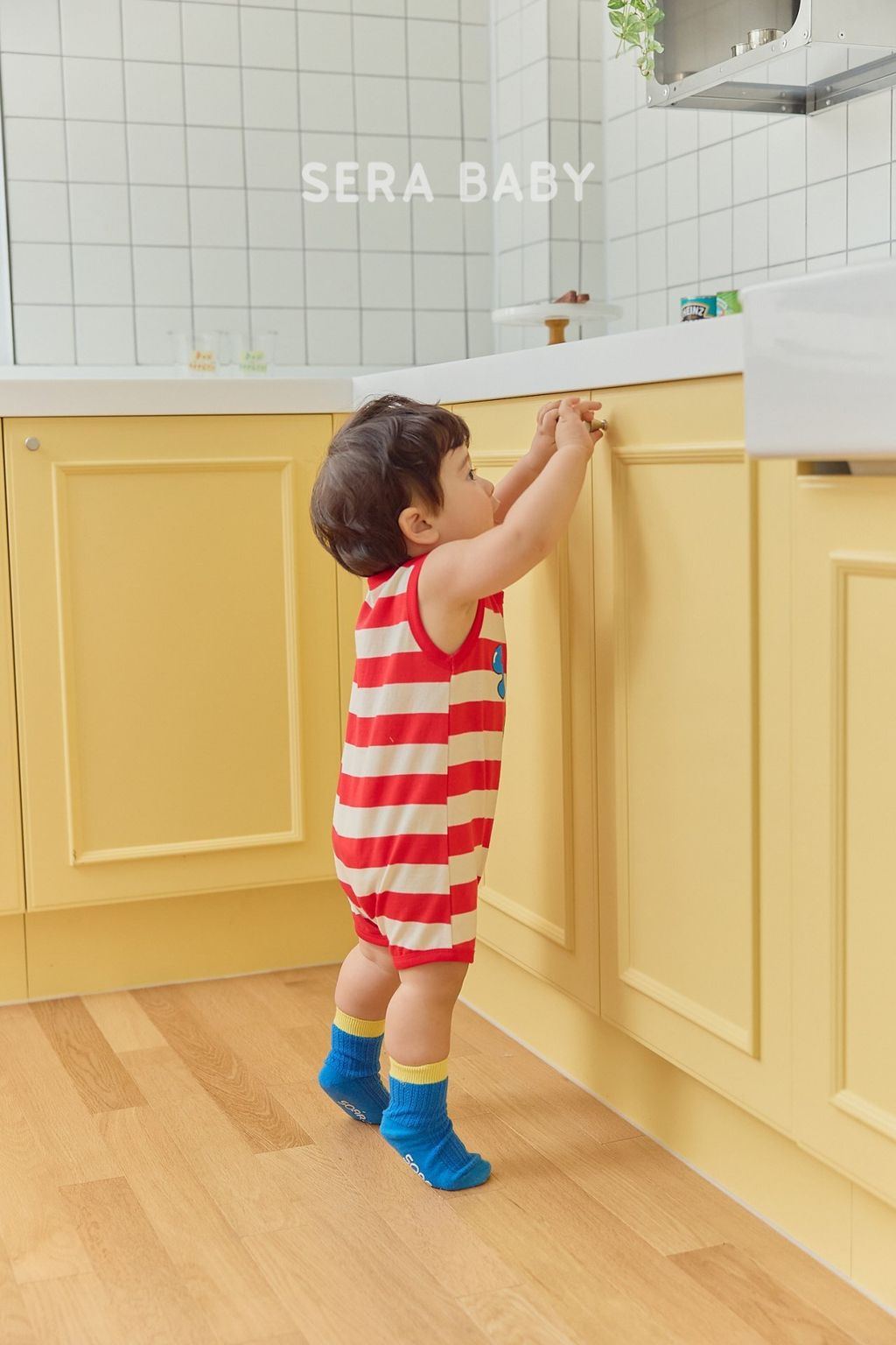 image_E1870F1D-EF95-4DDF-99C5-D0DA14E7FB60_1743943549