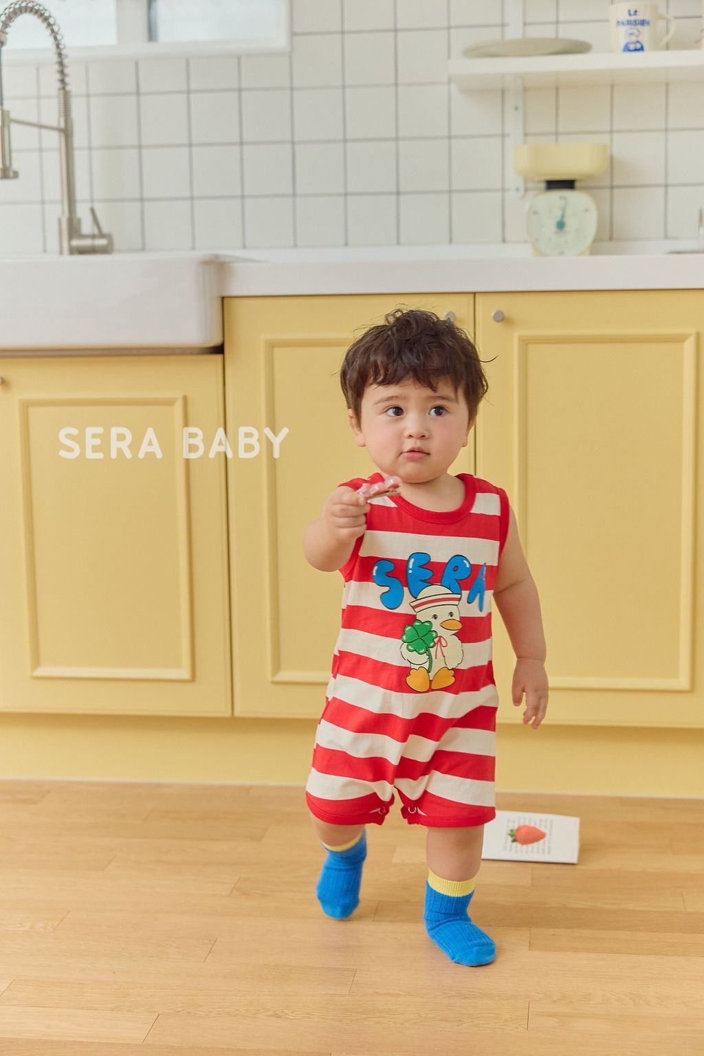 image_52E4EAF2-2DE0-4375-B645-6EB4EBE8C78B_1743943549