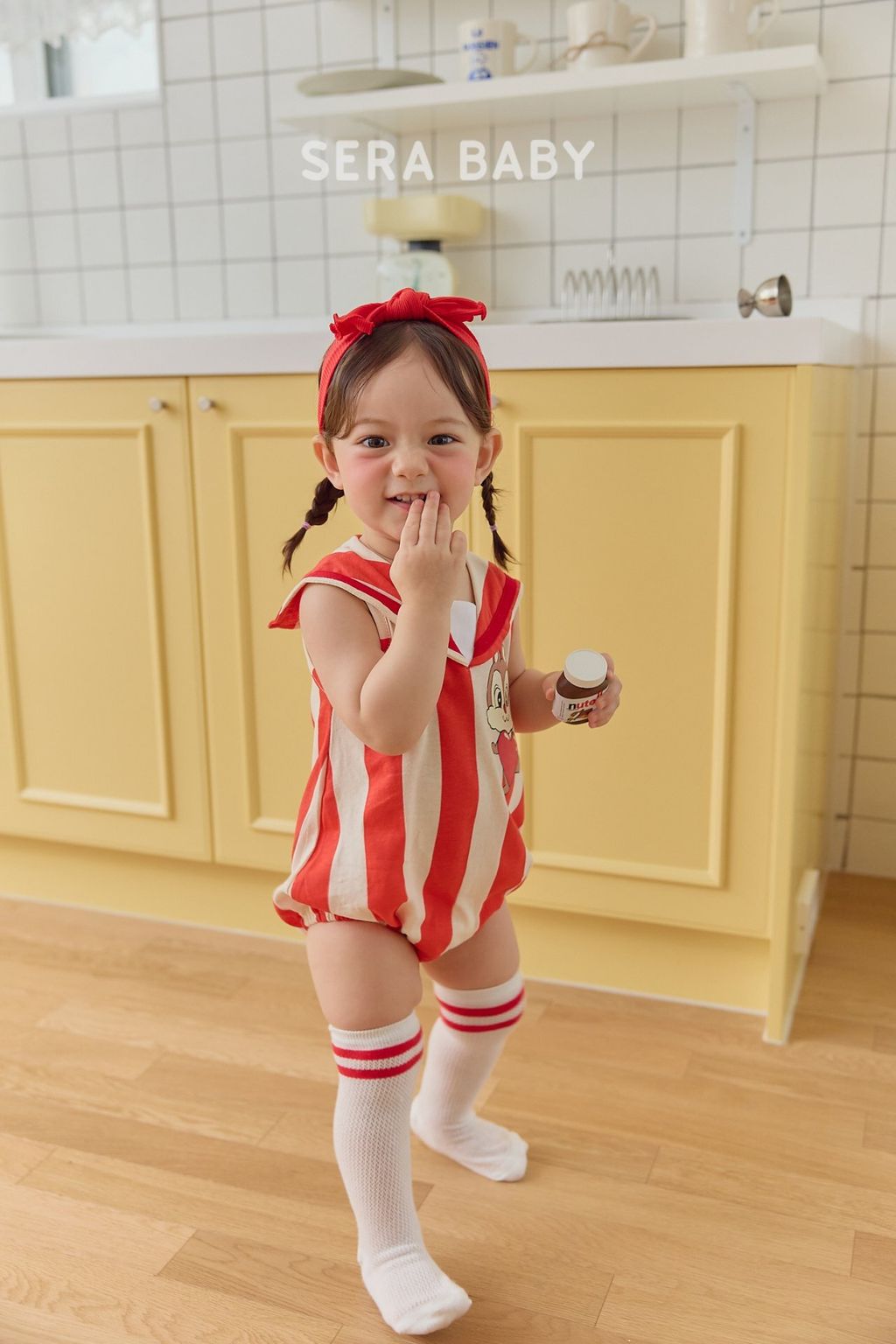 image_87A5E2E9-C712-4DD8-9A30-A750ED910E15_1743944054