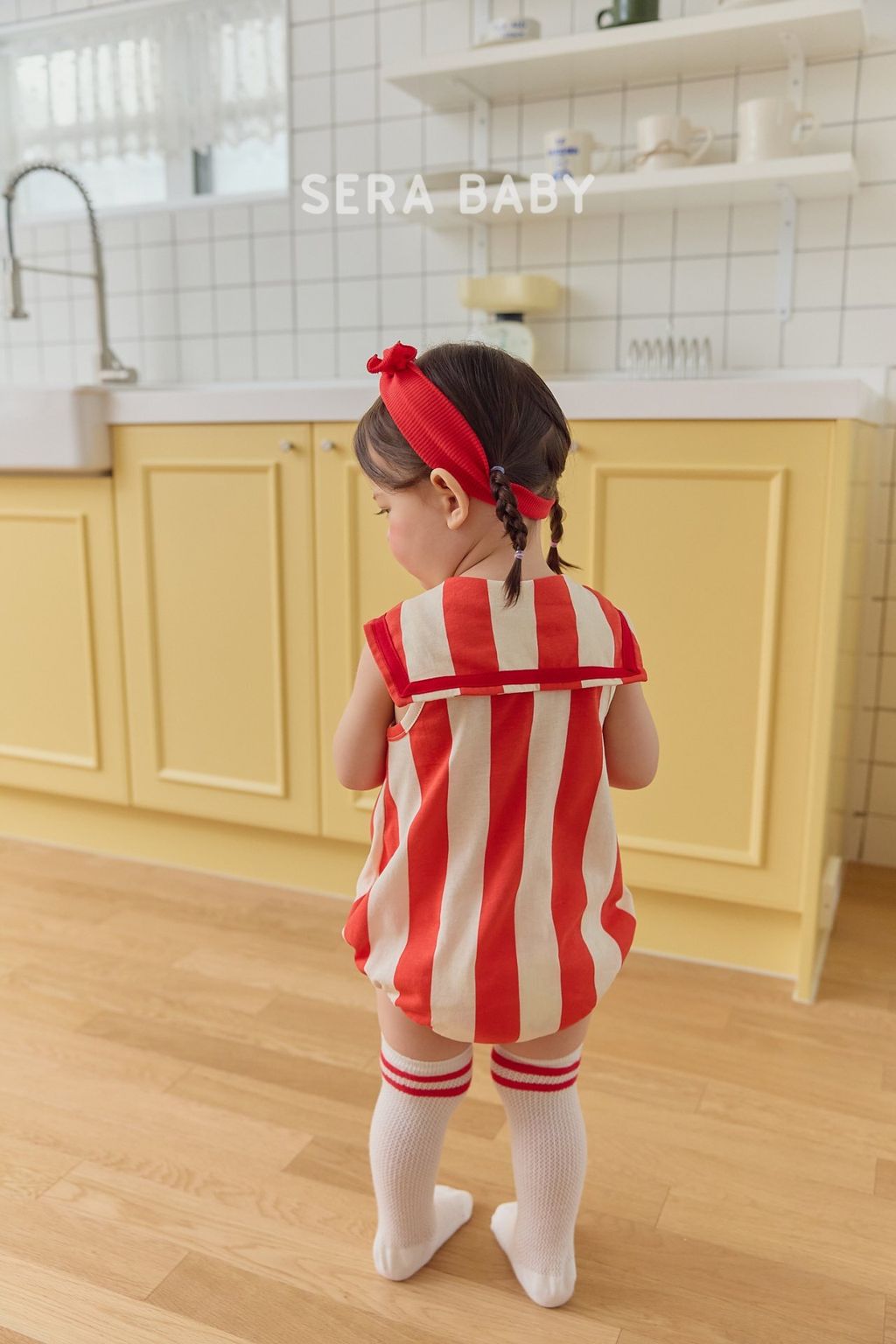 image_0985085B-CA44-446A-9342-55A0C912F868_1743944054