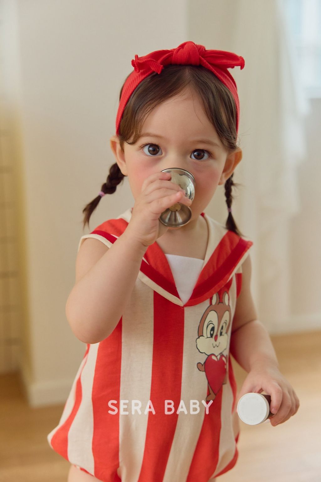 image_02A8F607-2BB6-4A6F-9C6C-D4AB3ADC052C_1743944054