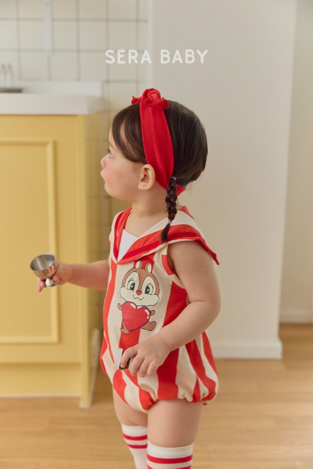 image_18A6A8FC-46F1-4AD4-93B2-5F5C8CBF3277_1743944054