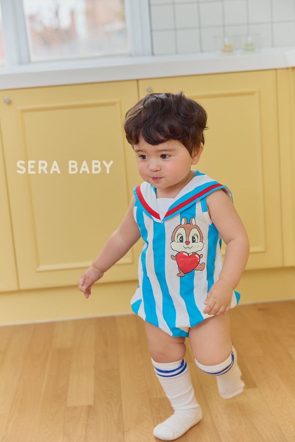 image_82E1B886-1BF6-42A1-8977-B803A9737ABA_1743944054