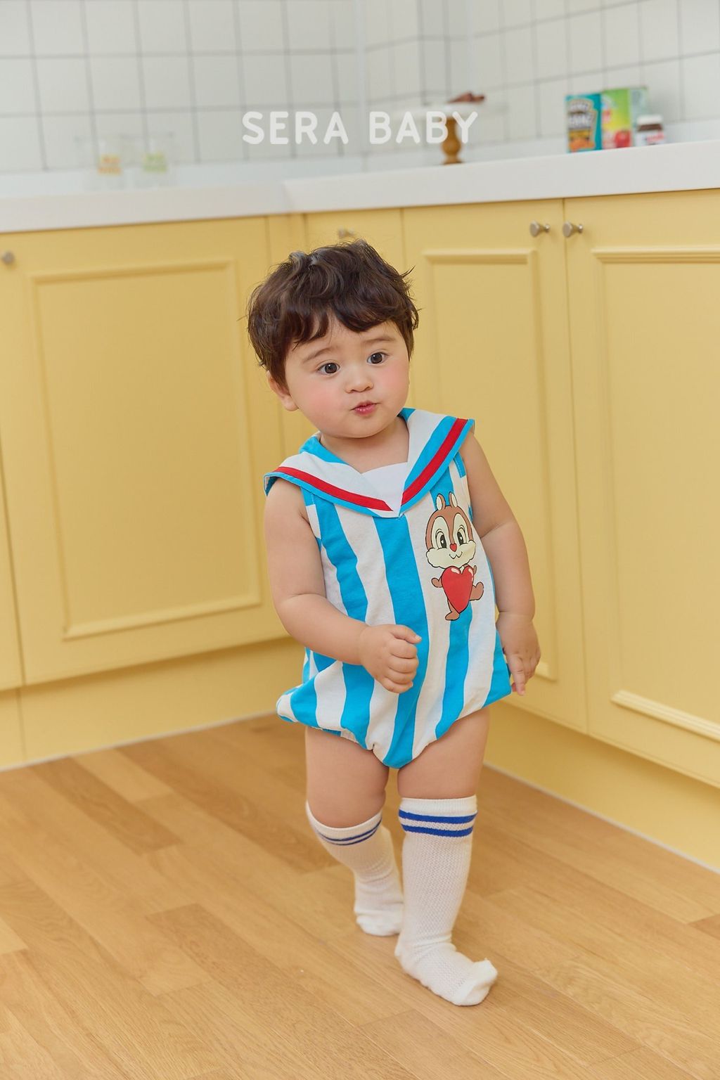 image_33B67A74-58C5-465F-9DA7-54488F0A1050_1743944054