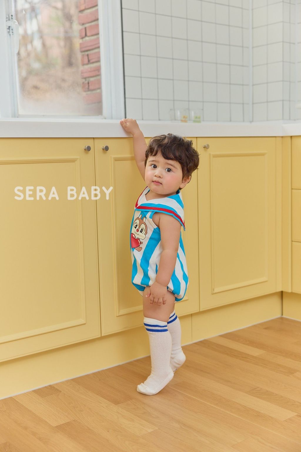 image_A86CD4A8-A7D0-4311-8409-DCB62F1CB74A_1743944054