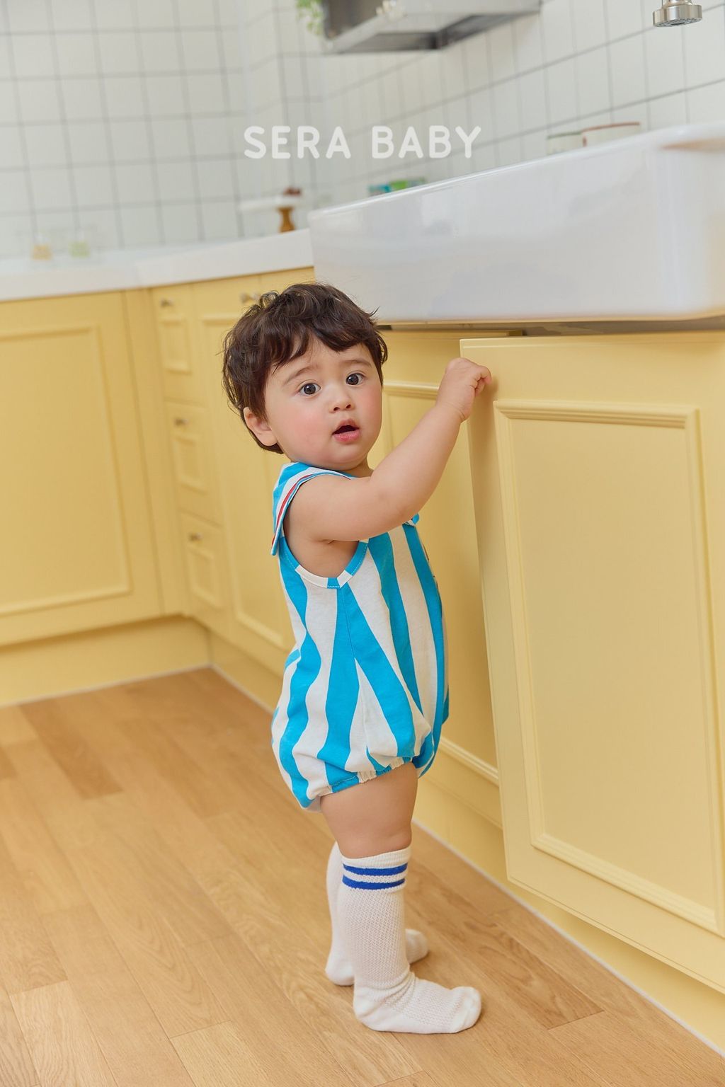 image_34EF0AB5-AA3B-47F8-B2DF-6E9084C0BEE0_1743944054