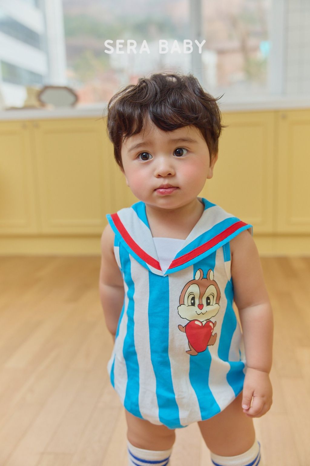 image_3789F06A-2F56-47B7-B756-A49C84F3EA78_1743944054