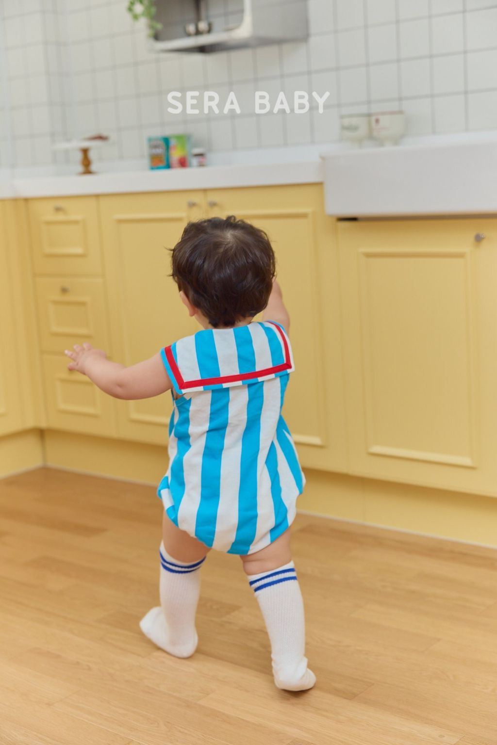 image_C106B9D7-8E33-4093-B107-AE6895A41351_1743944054