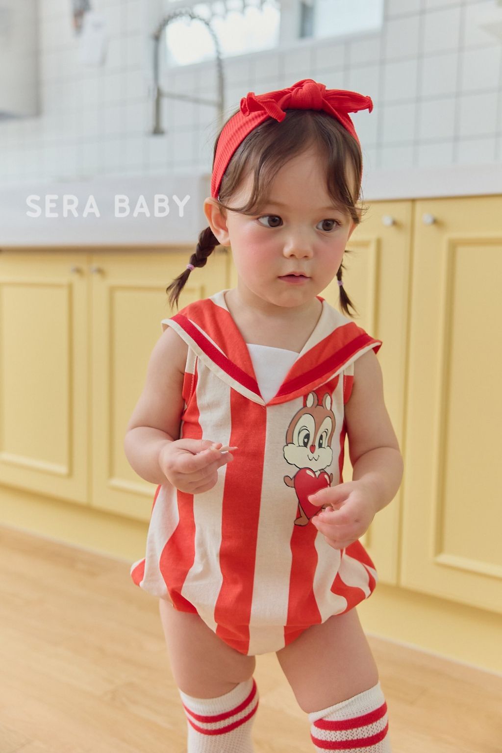 image_108EC683-83A3-4D13-B812-367F71379DDA_1743944054