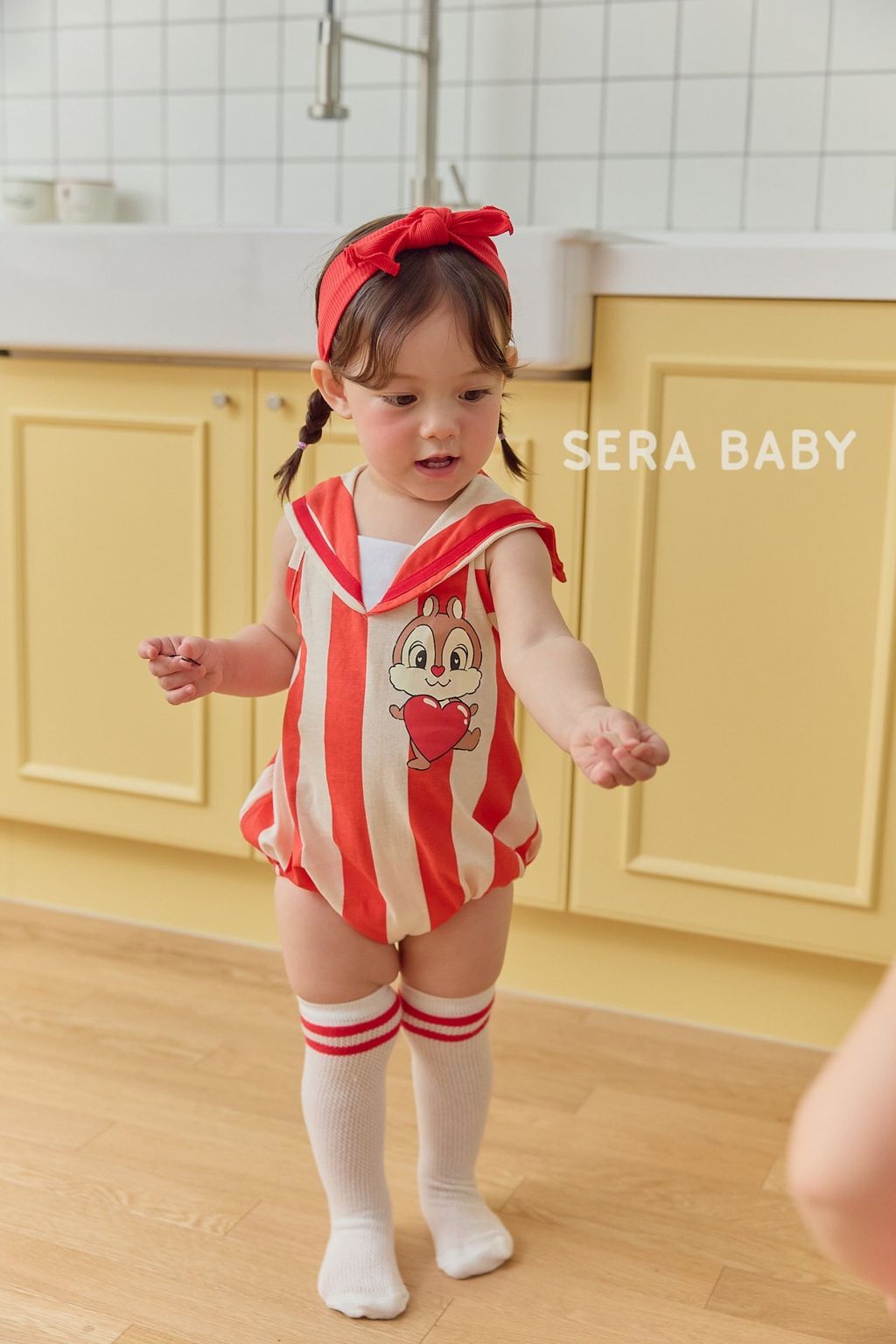 image_FC92C2DE-F38B-4A1D-B103-CF2F05FEDC79_1743944054