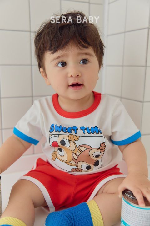 image_5C458F9E-C2B5-4076-B3E5-E2CA68E3D11F_1743945190