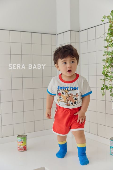 image_196993AF-0423-4B34-8901-642D0B164011_1743945190