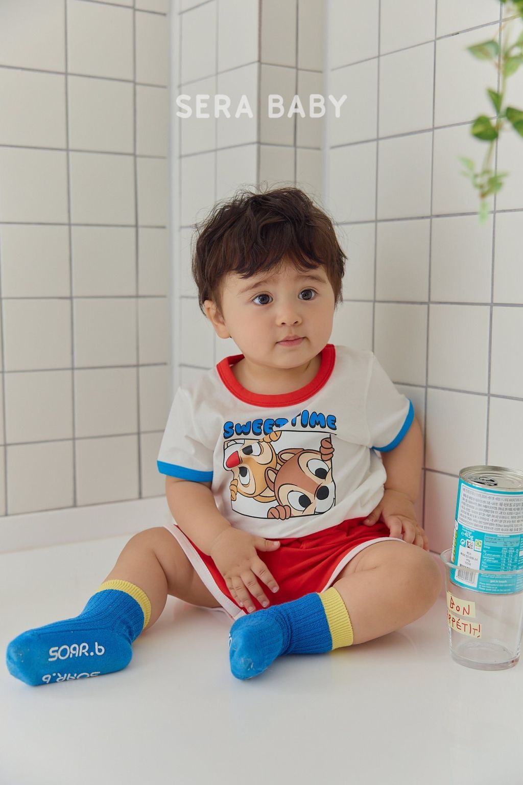 image_BCFC4A8B-804D-42DE-9641-7289E7875970_1743945190