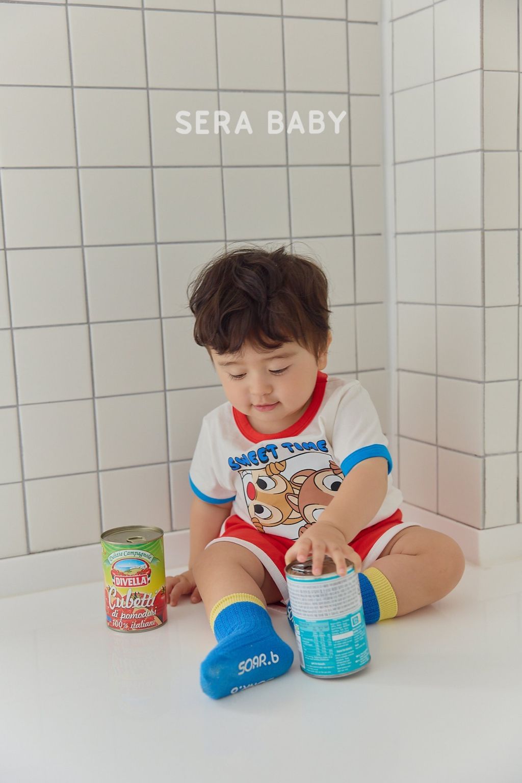 image_DDCDD5CB-5F31-4773-8C31-2893E792686F_1743945190