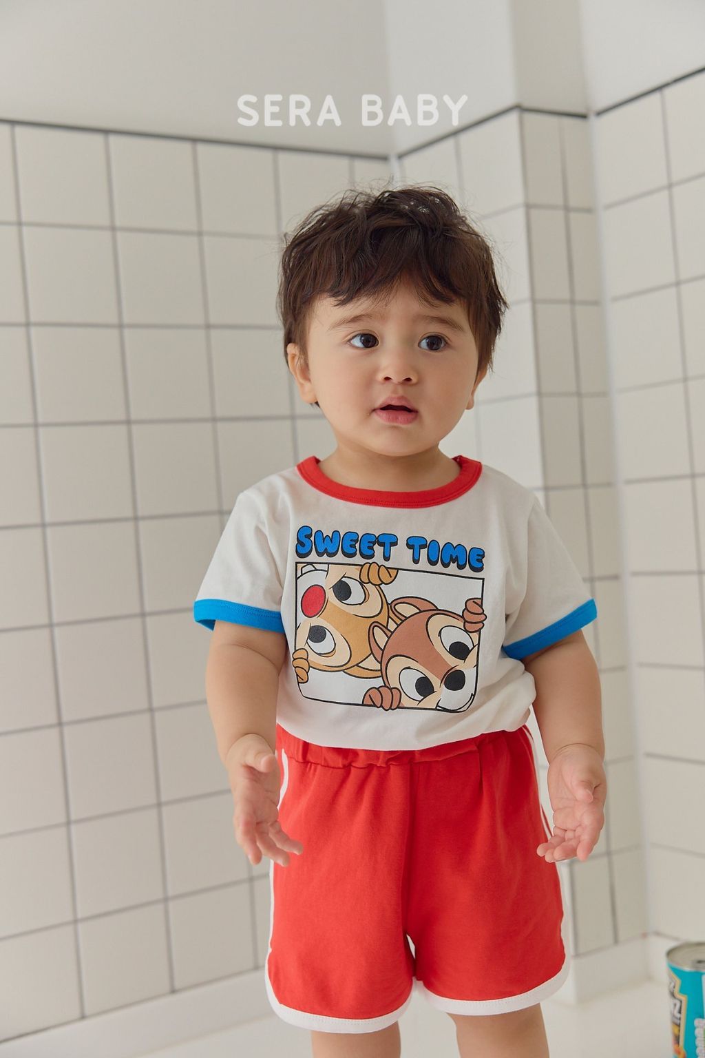 image_1DA5EA41-BB2C-4118-BB75-01299573E15B_1743945191