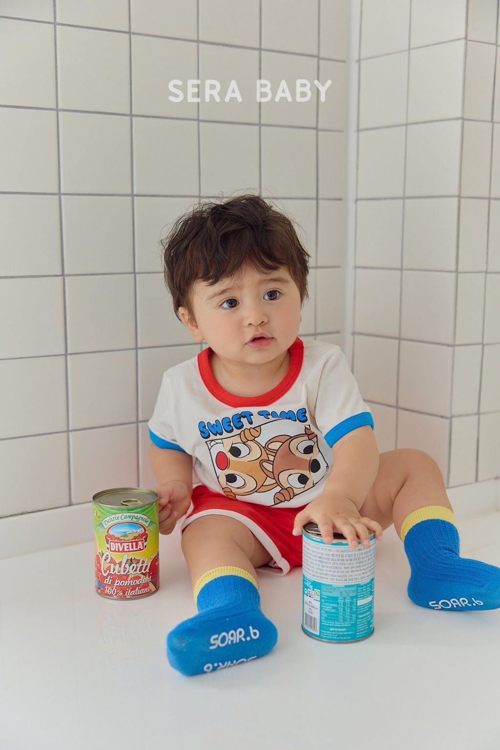 image_440754D1-22E0-4ECE-AF68-0F7E7B18779B_1743945191