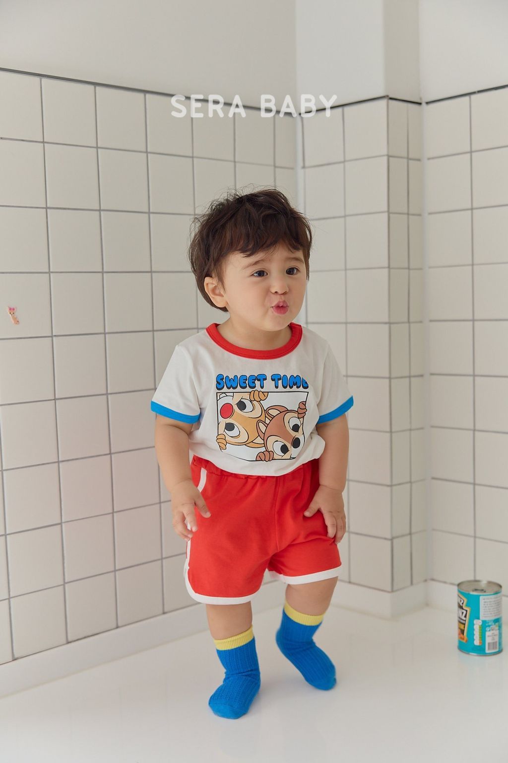 image_ABE09B7A-E928-4F9B-9347-983332D8C557_1743945191