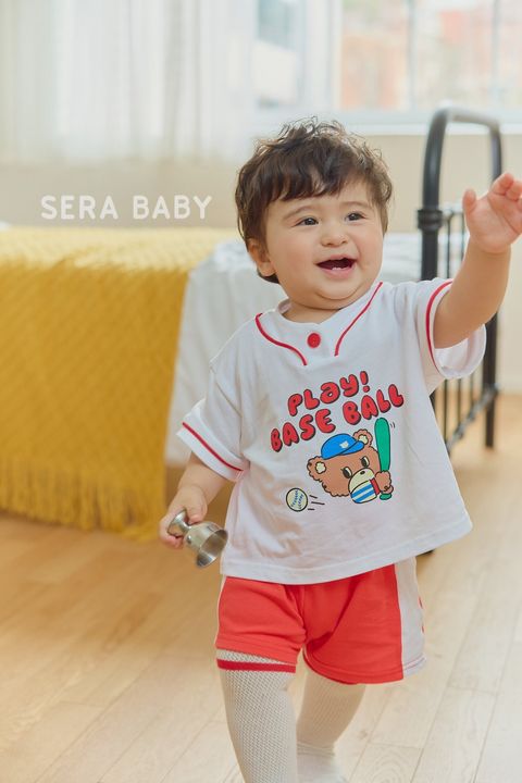 image_6408D65B-2495-4DB3-AF07-3140FE2F9CDF_1743946313