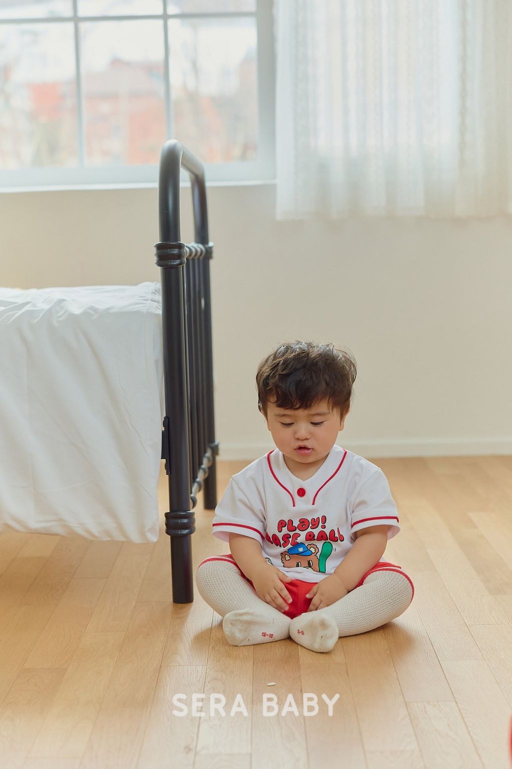 image_2A504A60-C78E-492D-8D92-C8B6E94E7913_1743946313