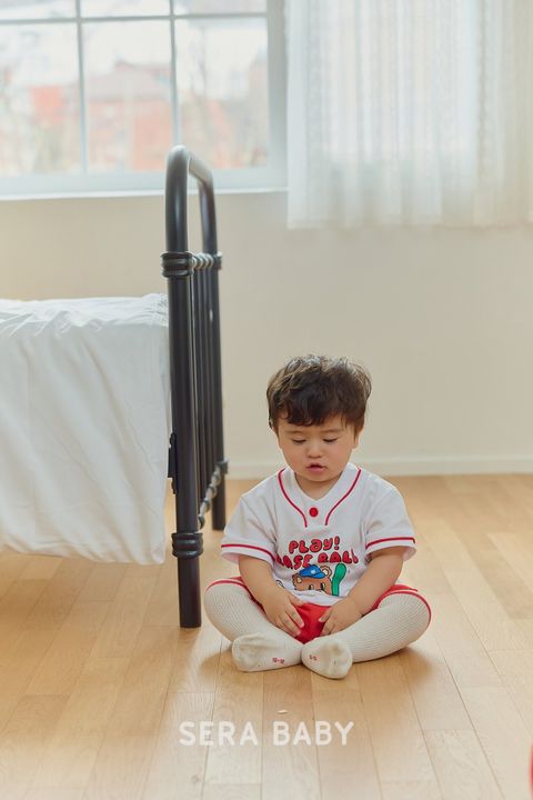 image_2A504A60-C78E-492D-8D92-C8B6E94E7913_1743946313