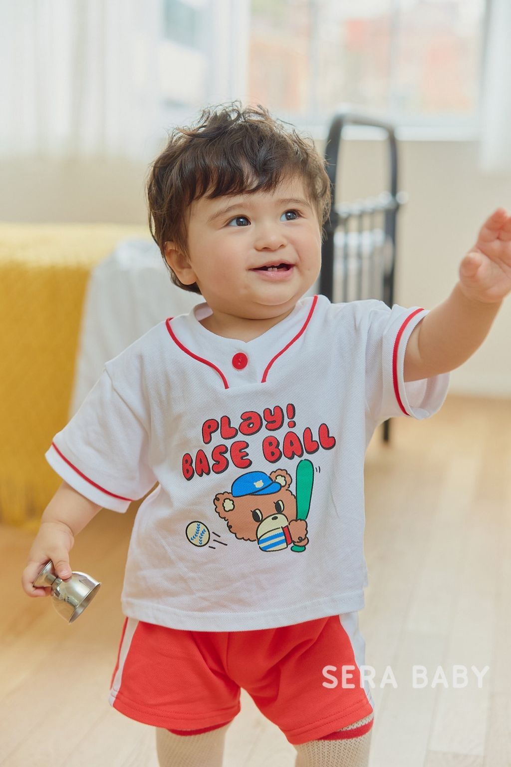 image_DA46BB64-78AC-473F-8131-502D24F966EF_1743946313