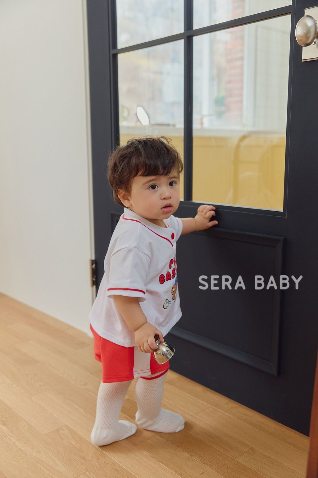 image_5C558933-64D4-46B6-8B5B-EAEBCFBF2589_1743946313