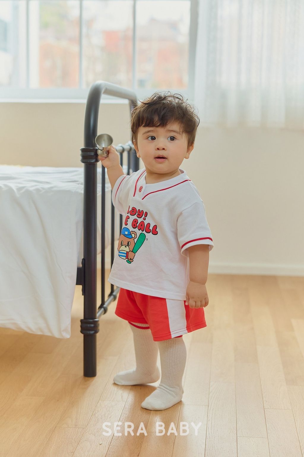 image_3E749B8A-CAD8-46BB-8628-1B21D6771654_1743946313